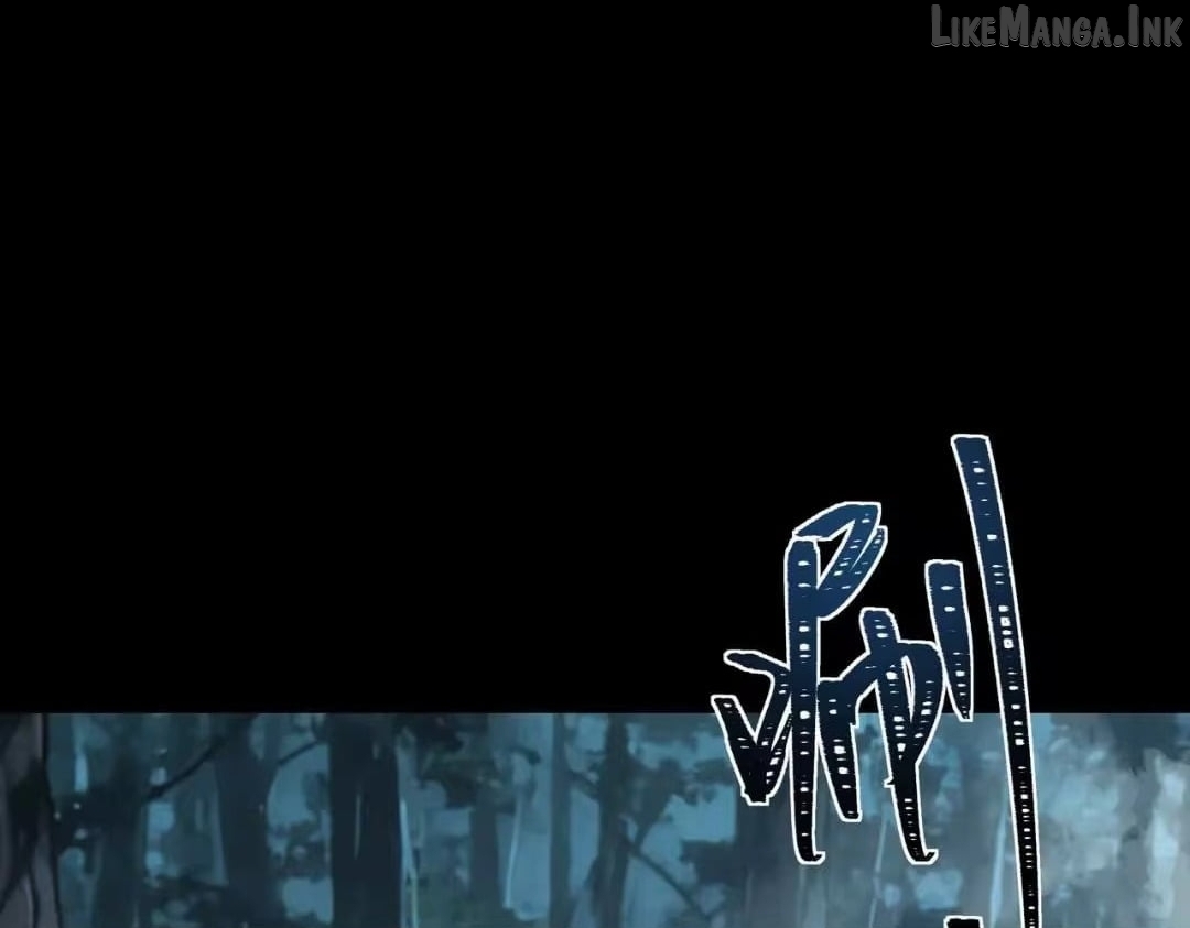 After the School Belle Dumped Me, I Became a Martial Arts God Chapter 98  - page 170